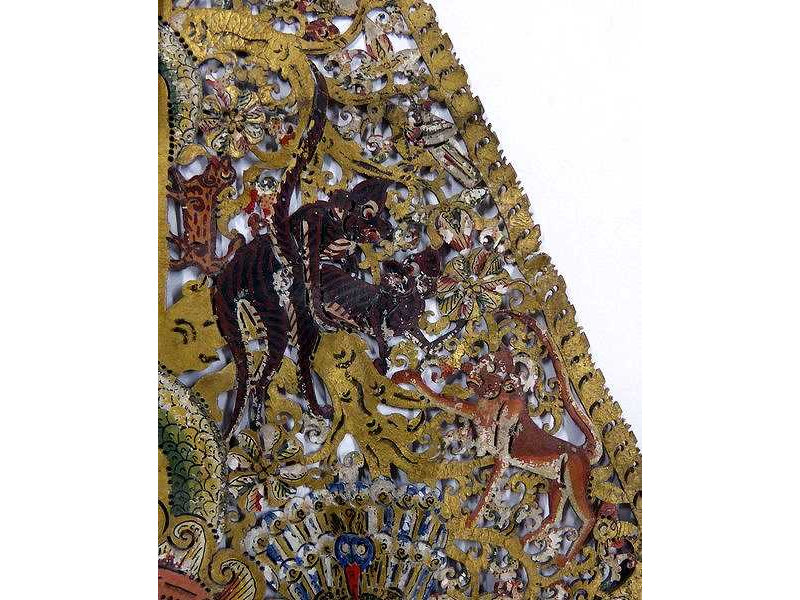 gunungan-dr 25-solo-drajat-3 monkeys-rght-frnt-c.w.angst-15